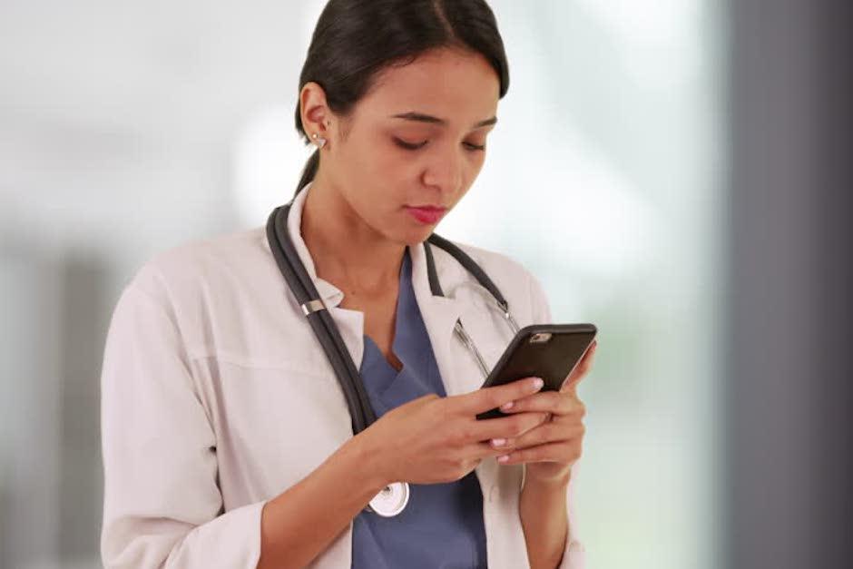 El Hospital General San Juan de Dios se pronunci&oacute; al respecto por esta disposici&oacute;n (Foto ilustrativa: Shutterstock)