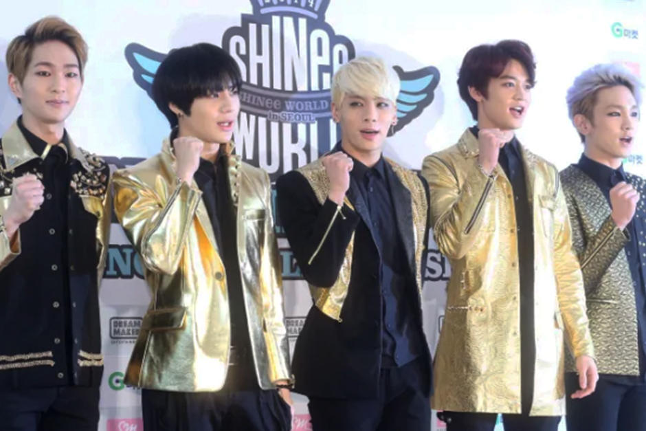 Su reciente participaci&oacute;n en temas pol&iacute;ticos ha dado de qu&eacute; hablar (Fotograf&iacute;a: CBC News)