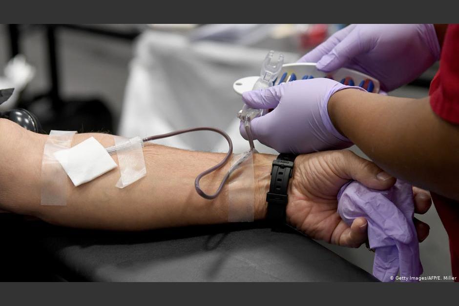 En Guatemala podría haber más casos Covid-19 de los que han sido reportado por las autoridades. (Foto: AFP/Soy502)