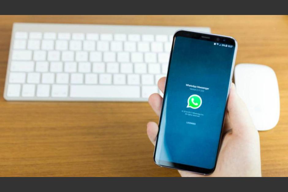 Es necesario que verifiques hacer la migración eficiente o borrarla manualmente antes de dejar de utilizarla. (Foto: Diario As)