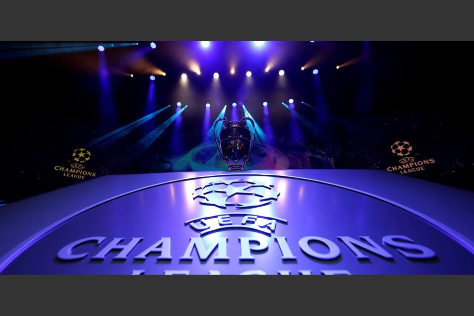 Los partidos que se aproximan son de la fase de octavos de final. (Foto: AFP)