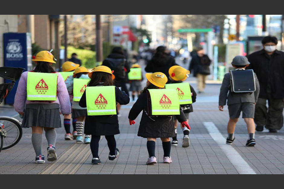 Más de 200 millones de estudiantes no han podido recibir clases debido a la propagación del Coronavirus en el mundo. (Foto: Reporte Confidencial)