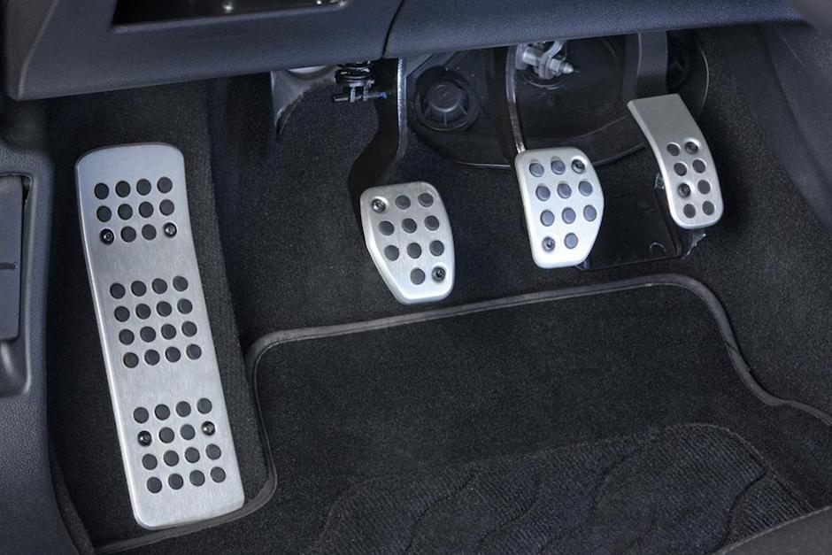 Prolonga la vida de los mecanismos de tu veh&iacute;culo atendiendo las recomendaciones de cuidado. (Foto: Arpem)