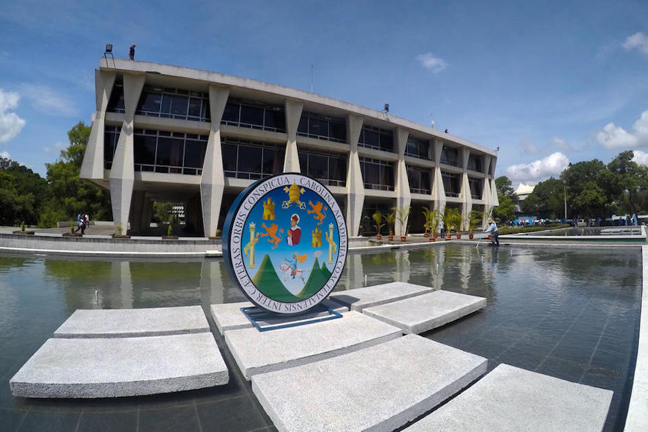 La Prueba de Orientaci&oacute;n Vocacional consta de dos fases: una de habilidades y otra de intereses (Foto: Archivo/Soy502)