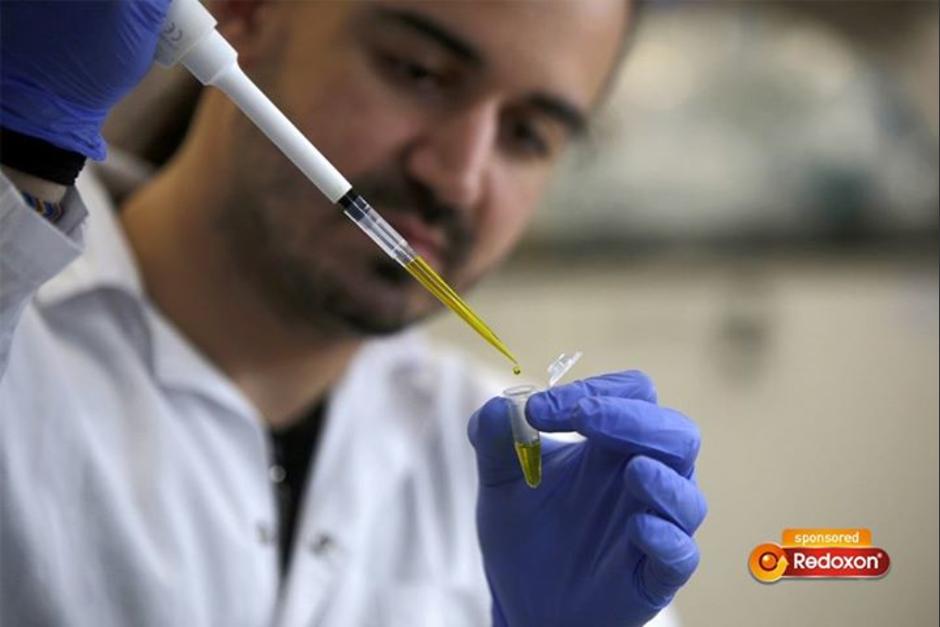 La alerta en el país pasa de Amarilla a Naranja Institucional. (Foto: Archivo, Soy502)