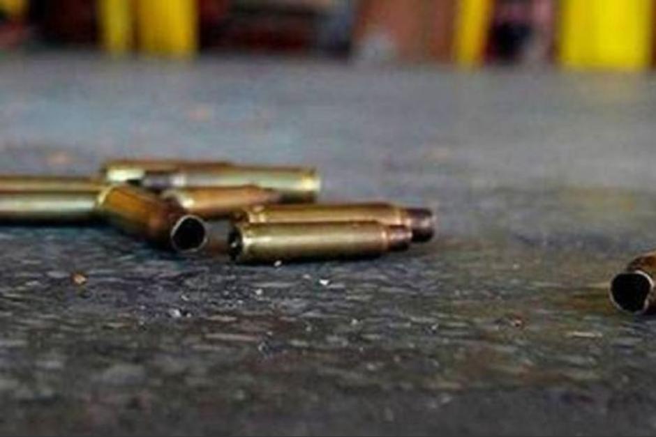 Un narcotraficante fue abatido en el interior de un bar en Ensenada, M&eacute;xico. (Foto: Archivo)