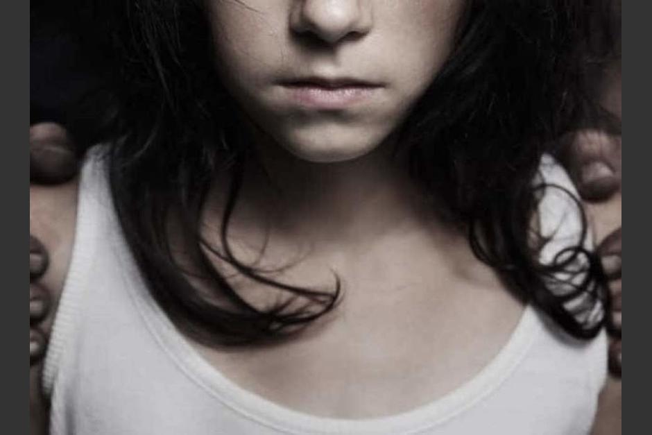 Un estado de WhatsApp alertó de un crimen. (Foto: El Heraldo)&nbsp;