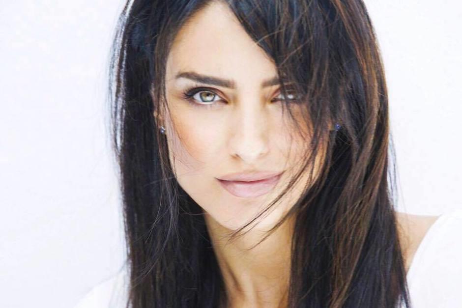 Aunque no utiliz&oacute; la palabra &ldquo;divorcio&rdquo;, habla de parar su relaci&oacute;n de pareja (Foto: Facebook)