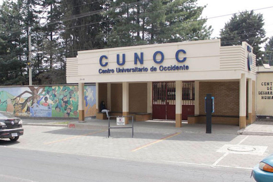 El Ministerio P&uacute;blico se encuentra recabando evidencias en el lugar (Foto: DCA)