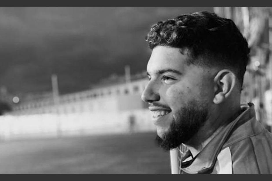 España es uno de los países más afectados con la nueva enfermedad covid-19. (Foto: El Comercio)&nbsp;