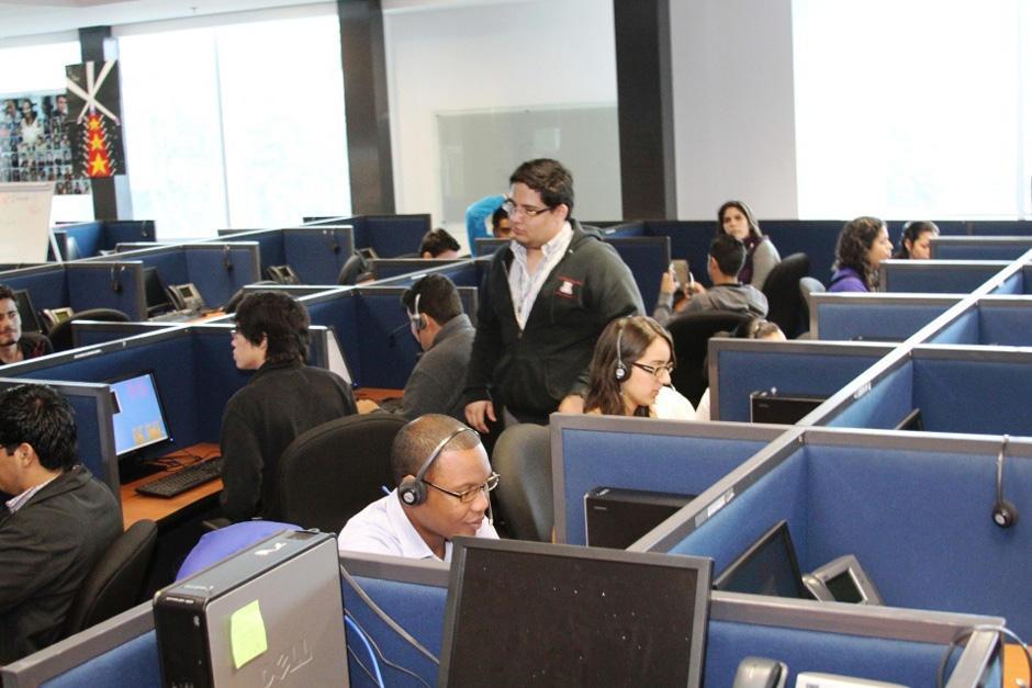 El gobierno emitió una serie de medidas la noche del lunes. (Foto: Archivo/Soy502)&nbsp;