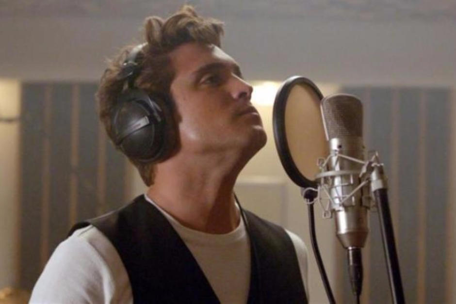 Todo se paró hasta nuevo aviso. (Foto: Oficial)&nbsp;