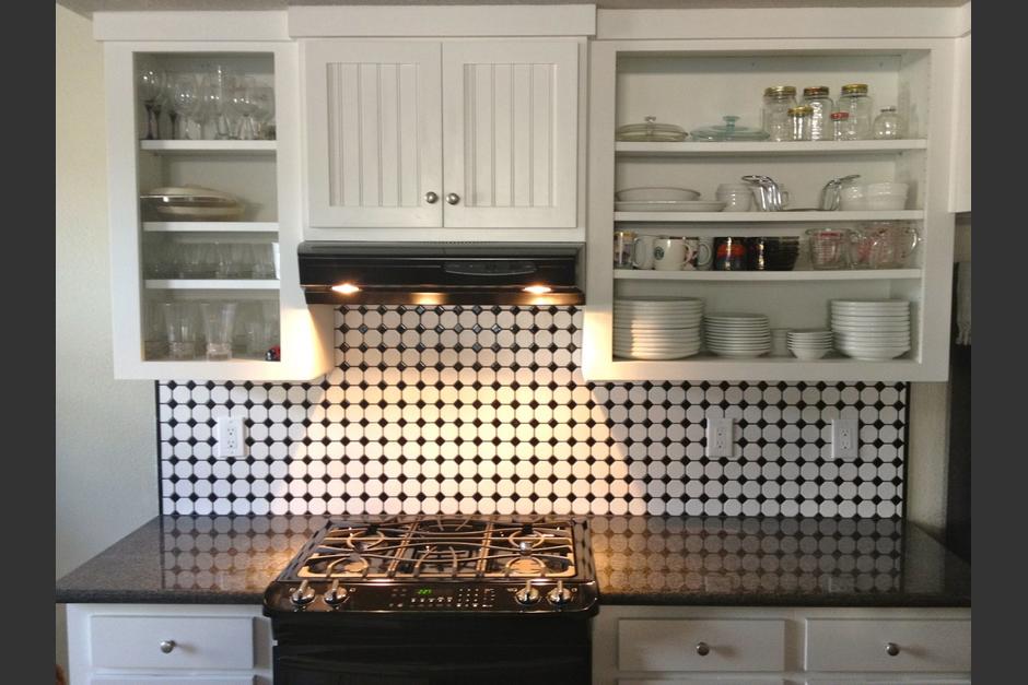 Estoss trucos pueden ayudarte a organizarte mejor. (Foto: Px Here)