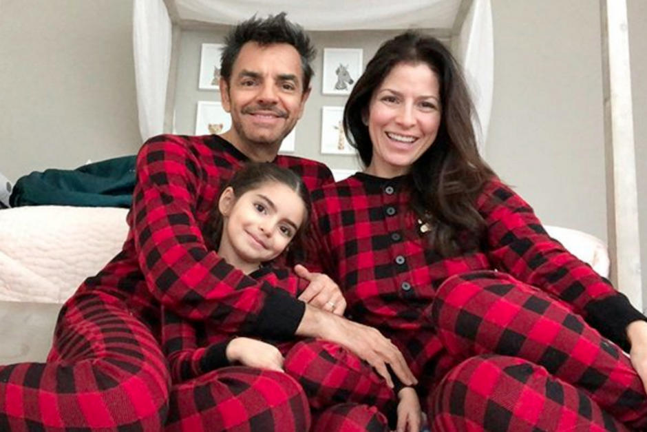 Seg&uacute;n los fan&aacute;ticos Alessandra Rosaldo cometi&oacute; una imprudencia. (Foto: Instagram)&nbsp;