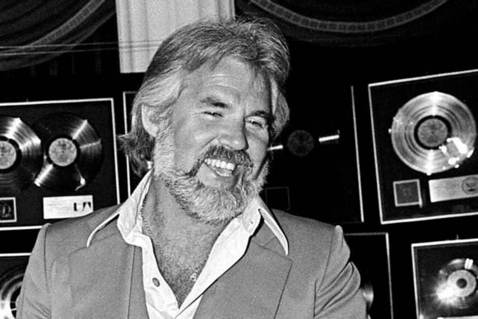 El cantante estadounidense muri&oacute; rodeado de los suyos. (Foto: AFP)&nbsp;