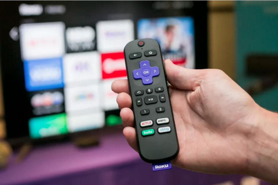 Si no las has visto a&uacute;n podr&iacute;an ser de tu inter&eacute;s. (Foto: CNET)