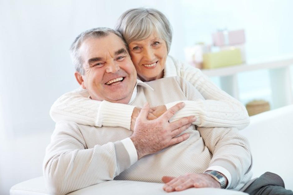 Es una rutina breve que les ayudará a ejercitar su cuerpo (Fotografía: Freepik)