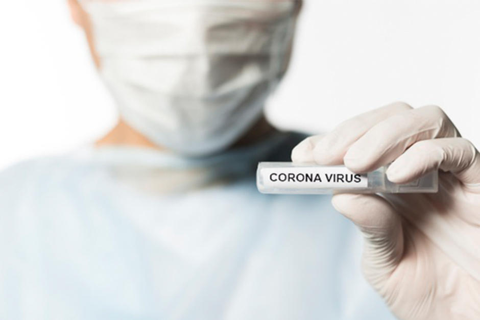 El riesgo que se correr&iacute;a es muy grande para esta prueba (Fotograf&iacute;a: Freepik)