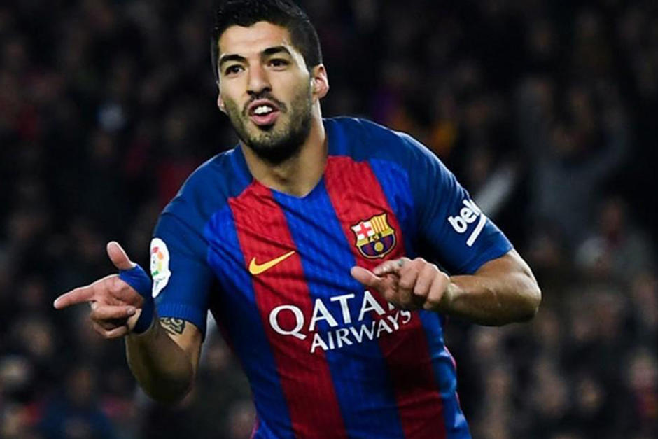 Su&aacute;rez se contact&oacute; de manera directa con el gobierno para ayudar a sus compatriotas (Foto: Archivo Soy502)