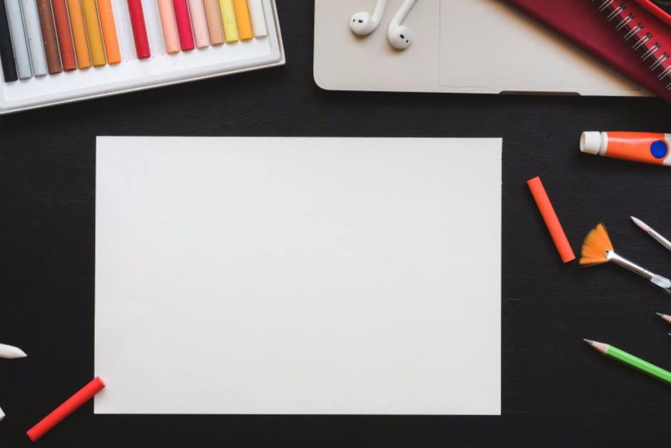 Estas librerías tienen servicio a domicilio. (Foto: PxHere)