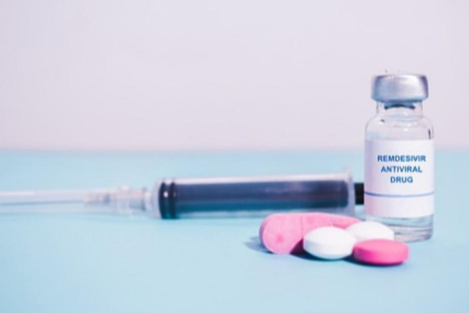 El anuncio oficial fue hecho por Donald Trump este viernes 1 de mayo (Fotografía: MDLinx)