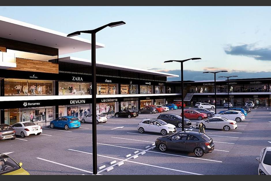 El presidente de Guatemala anunci&oacute; nuevas disposiciones para esta semana. (Foto: Ilustrativa)&nbsp;