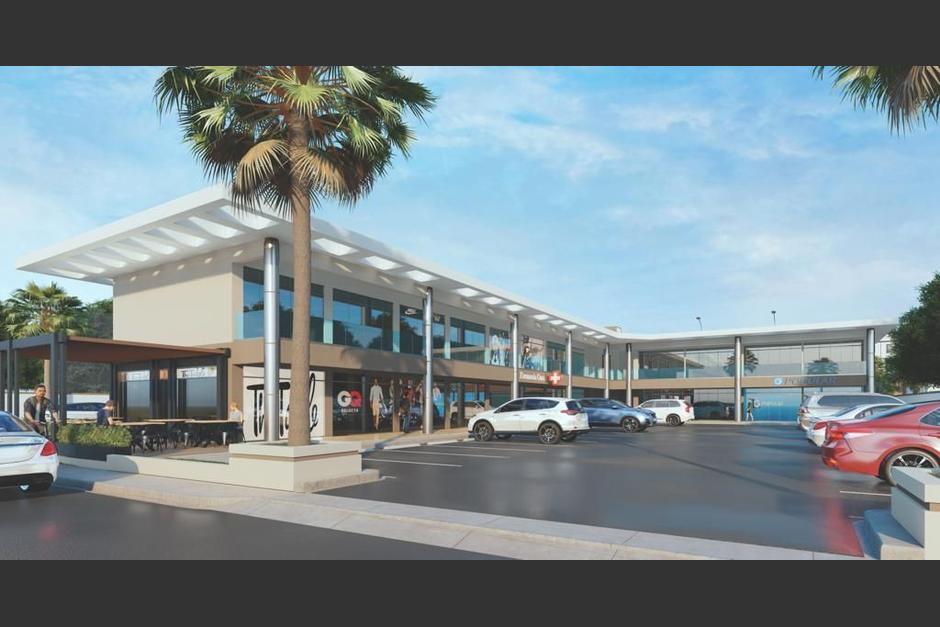 Las plazas podrán abrir desde este lunes 4 de mayo. (Foto: Ilustrativa)