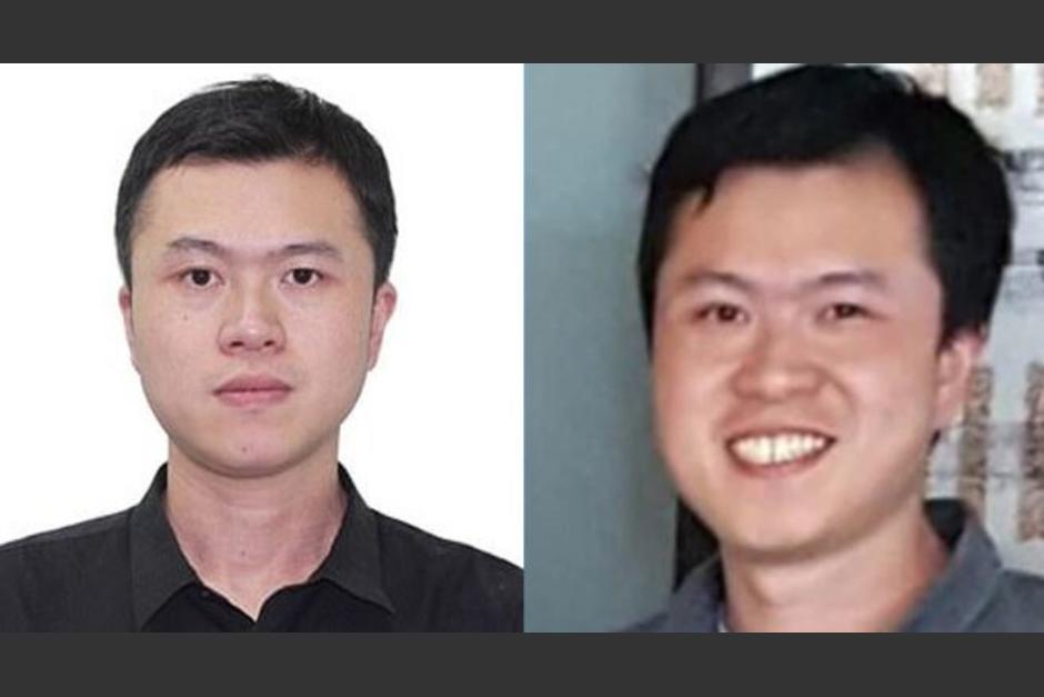 El cient&iacute;fico se encontraba cerca de realizar hallazgos significados sobre el Covid-19. (Foto: Univisi&oacute;n)&nbsp;