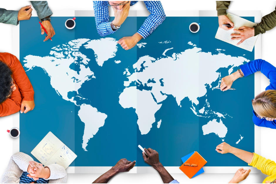 La pandemia de Covid-19 afect&oacute; a muchas industrias en el mundo, pero ha hecho que otros sectores no solo sobrevivan sino que crezcan beneficiados por el confinamiento.&nbsp;(Foto ProEconom&iacute;a)