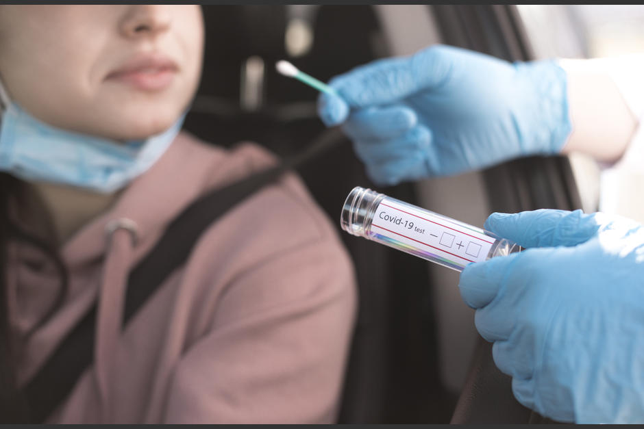 La investigación arroja resultados no tan confiables, según un grupo de científicos. (Foto: Freepik)