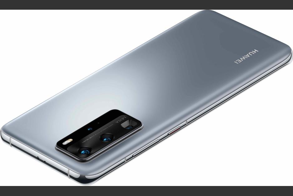 La Asociación de Prensa de Imágenes Técnicas (TIPA, por sus siglas en inglés) y DXO MARK, otorgaron, al sistema de cámaras del Huawei P40 Pro, la mayor puntuación en fotografía móvil del mundo.&nbsp;(Foto cortesía:&nbsp;Huawei Consumer Business Group)