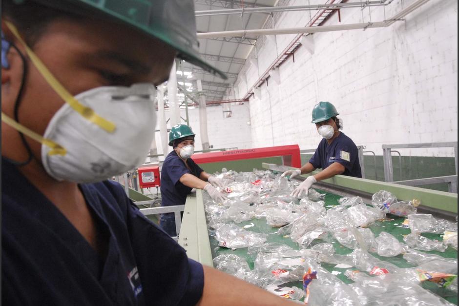 (Foto cortes&iacute;a: INGRUP)