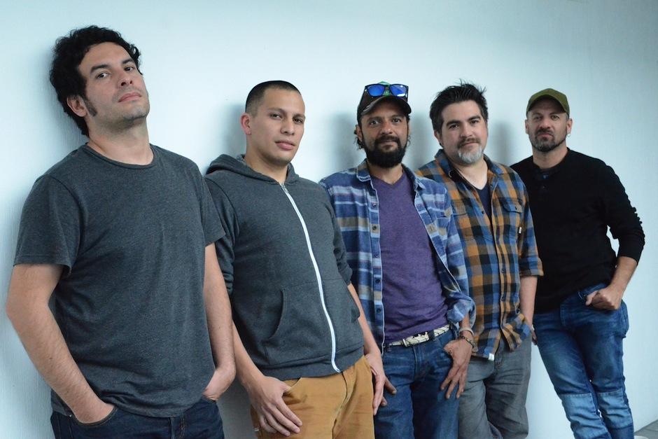 Bohemia Suburbana donó parte de sus ganancias a una asociación. (Foto: Archivo/Soy502)