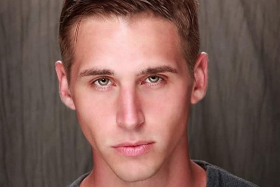 El actor estadounidense atac&oacute; a su pareja y posteriormente se quit&oacute; la vida. Su peque&ntilde;a hija fue testigo de la horrible escena. (Foto: Instagram)