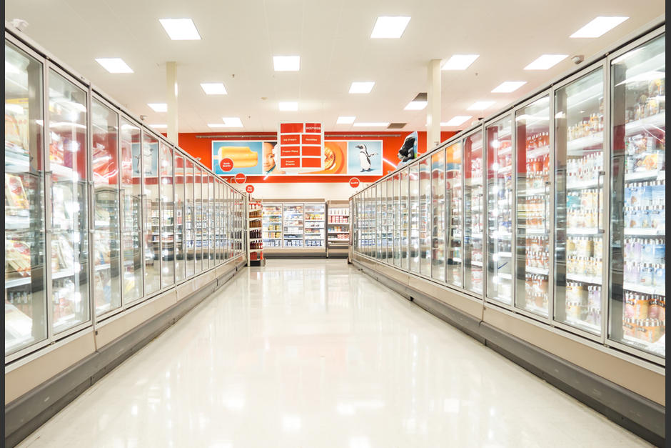 Pricesmart dio a conocer el contagio a través de su página de Internet. (Foto: Archivo/Soy502)