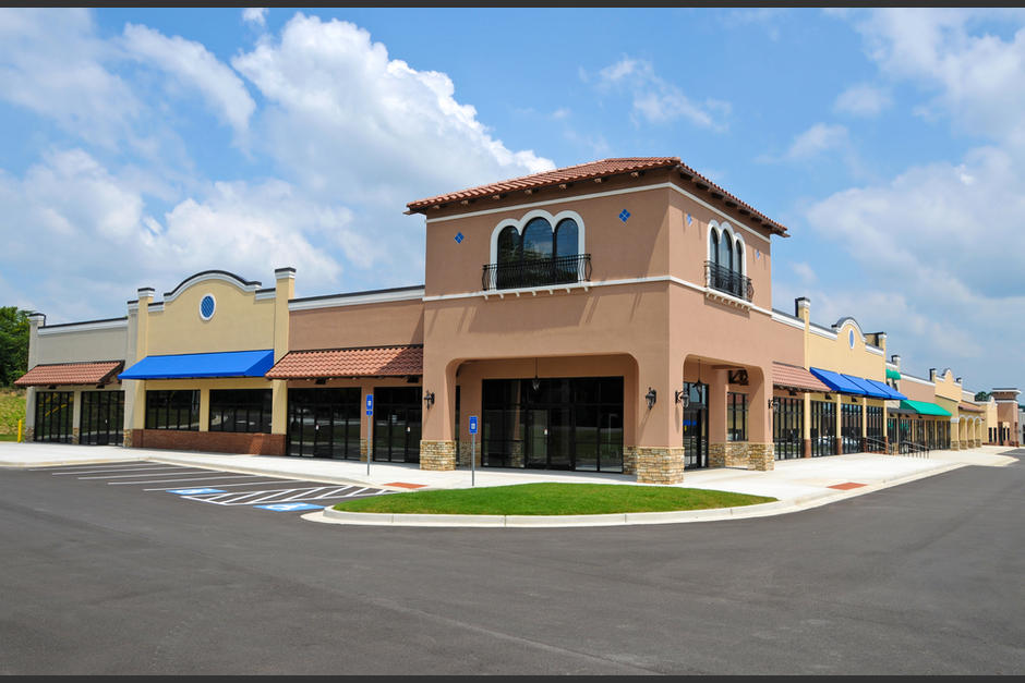 El comercial inform&oacute; que un empleado result&oacute; positivo para Covid-19 (Foto ilustrativa: Shutterstock)&nbsp;