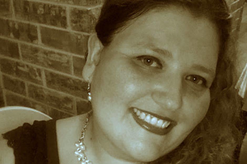 Guatemalteca falleció por Coronavirus en Chicago, Illinois, Estados Unidos. (Foto: Latitud Stéreo)