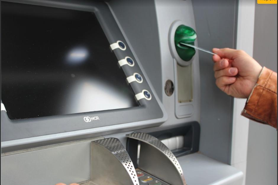 El Ministerio de Desarrollo dio a conocer el tiempo con el que cuentas para cobrar tu bono (Foto: Pxhere)