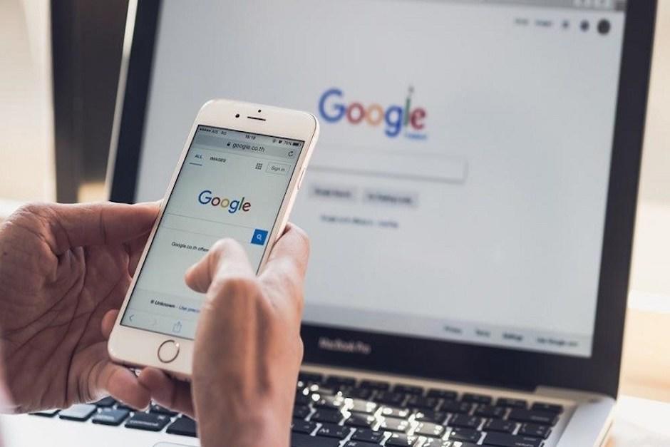 Voice Match es&nbsp;un programa piloto que permite verificar compras por medio de comandos de voz (Foto: en segundos)