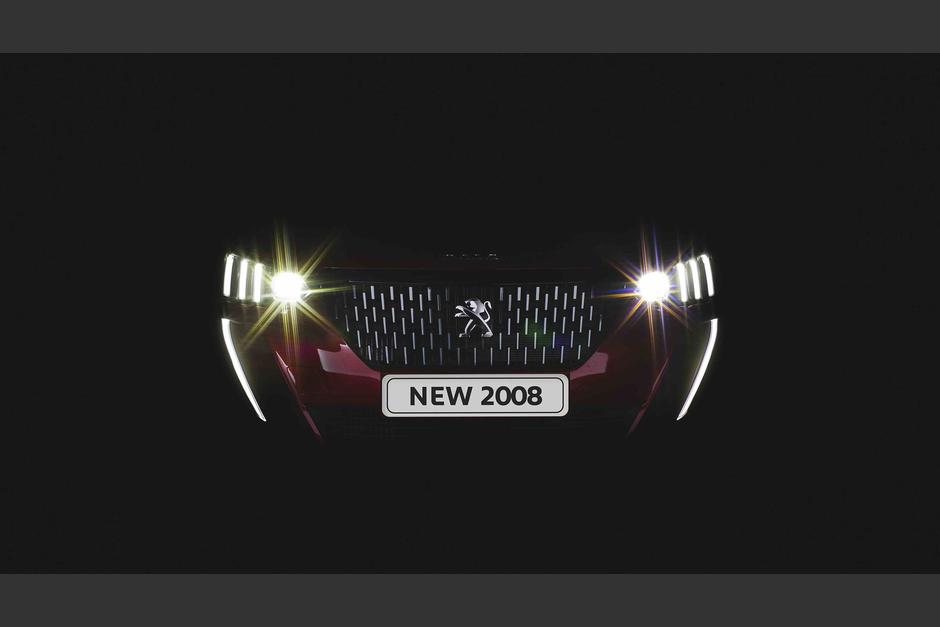 Guatemala, M&eacute;xico y Republica Dominicana son los pa&iacute;ses punta de lanza de este nuevo modelo ultra tecnol&oacute;gico.&nbsp;(Fotograf&iacute;a cortes&iacute;a:&nbsp;Peugeot Guatemala)