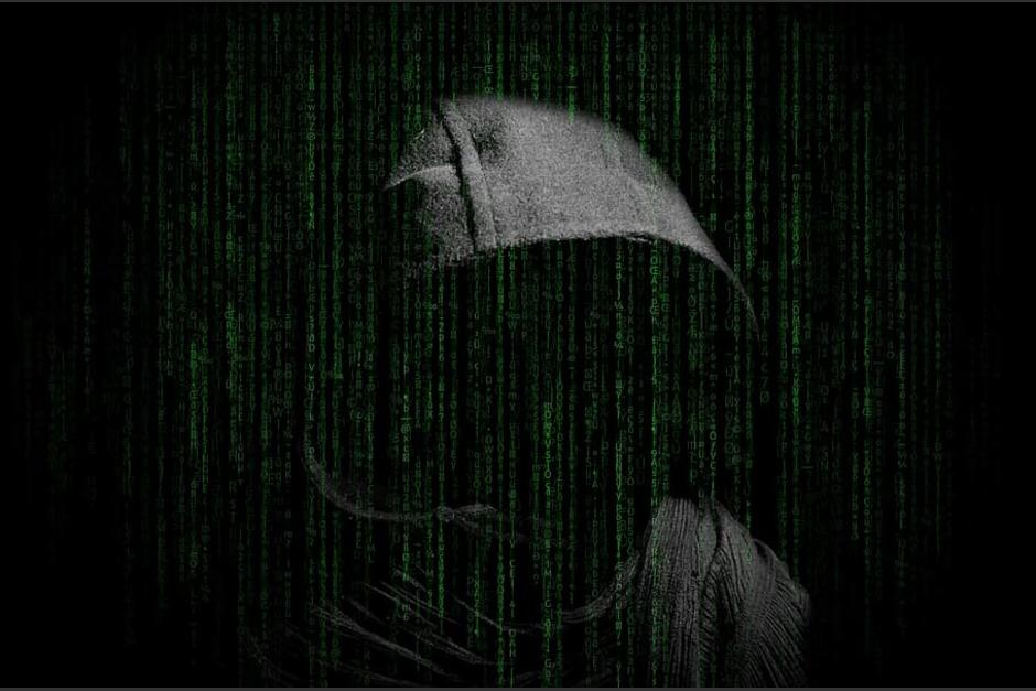 Al parecer la estafa se realiza de dos formas: mediante correo electrónico y notificaciones push. (Foto: Archivo)