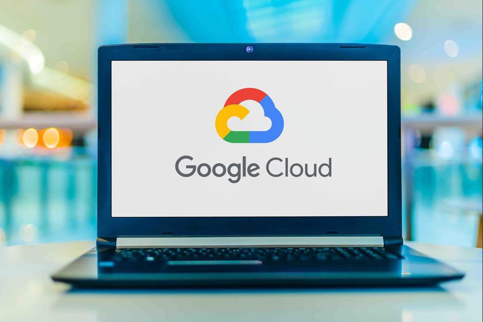 Con las soluciones de Google Cloud Platform, los clientes podrán superar desafíos empresariales al acceder de manera más rápida y sencilla. (Fotografía ilustrativa: shutterstock)