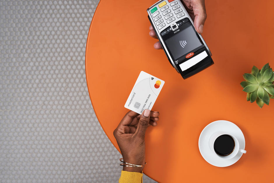 Mastercard trabaja en ofrecer una experiencia basada en tecnología, teniendo en cuenta que para ellos, la seguridad es fundamental. (Fotografía ilustrativa: shutterstock)