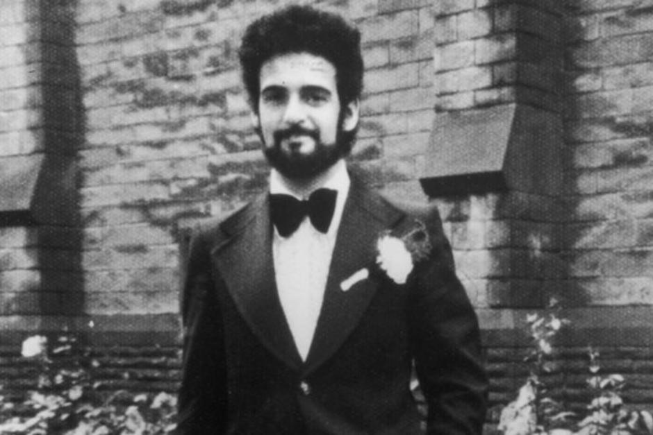 El asesino serial que aterroriz&oacute; Inglaterra, muri&oacute; tras rechazar tratamiento contra covid-19. (Foto: Oficial)