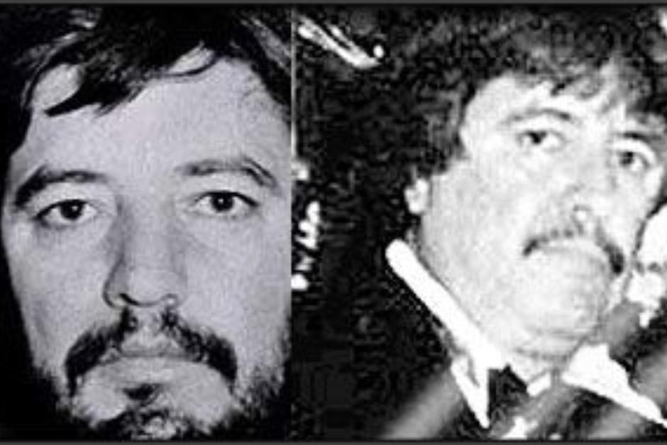 El famoso narcotraficante Amado Carrillo, conocido como "El se&ntilde;or de los cielos", muri&oacute; en 1997.&nbsp;(Foto: Oficial)