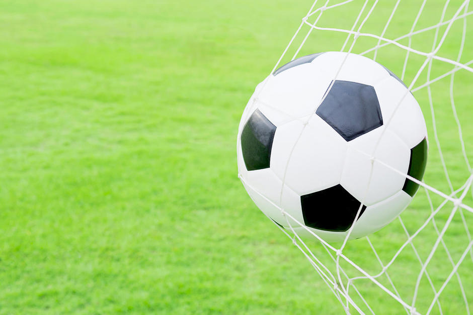 La anotaci&oacute;n se convirti&oacute; en tendencia en las redes sociales desde el fin de semana. (Foto: Freepik)