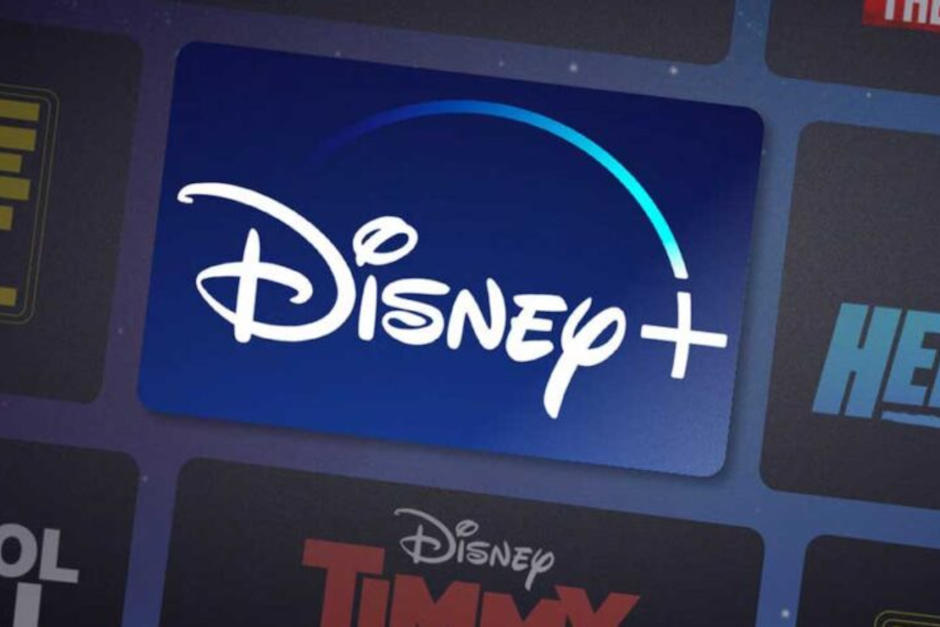 Las películas que no encontrarás en Disney Plus. (Foto: Disney Plus)