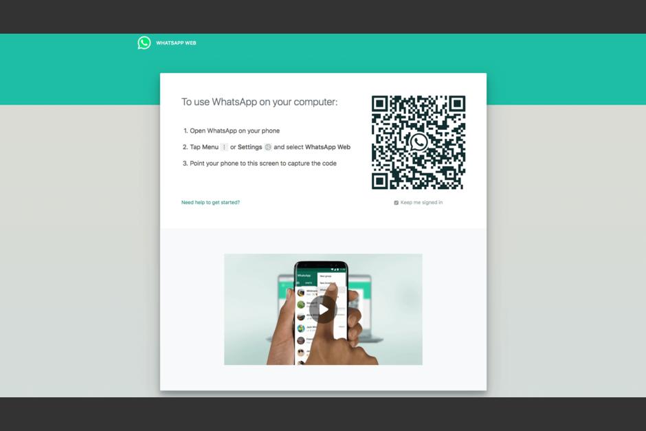La compañía dejará de brindar soporte a varios navegadores que pasarán a ser obsoletos. (Foto: Archivo)