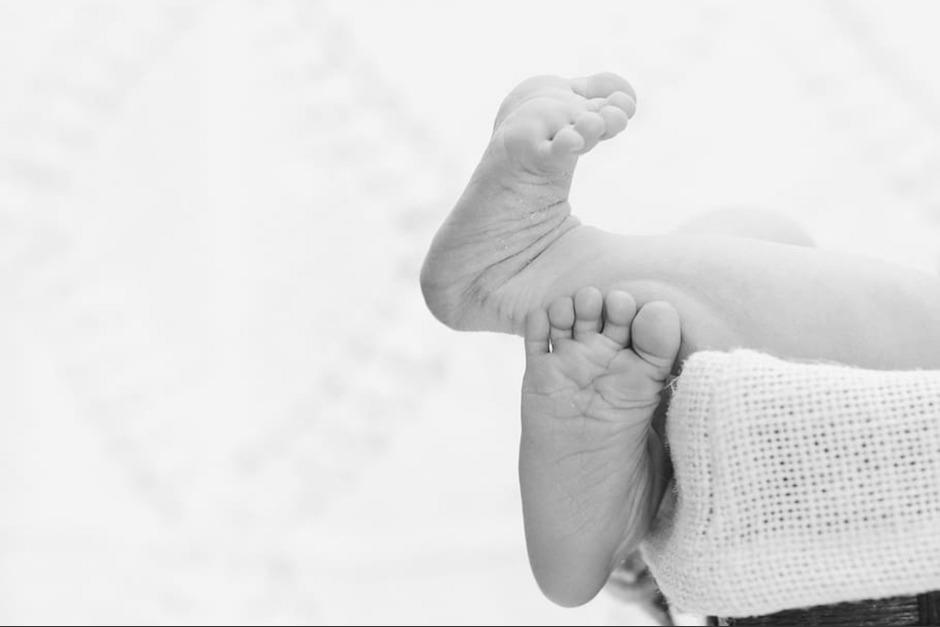 El reci&eacute;n nacido muri&oacute; debido a los golpes. (Foto:Ilustrativa/Piqsels)