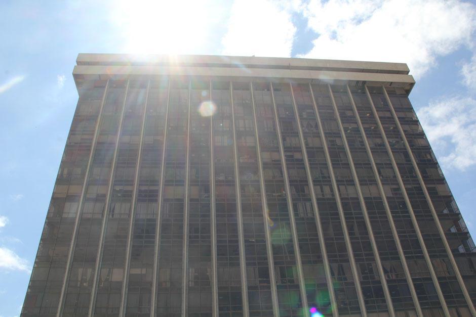 El Ministerio de Finanzas informó que las calificadoras de riesgo revertirán las advertencias que hicieron a Guatemala. (Foto: Archivo/Soy502)